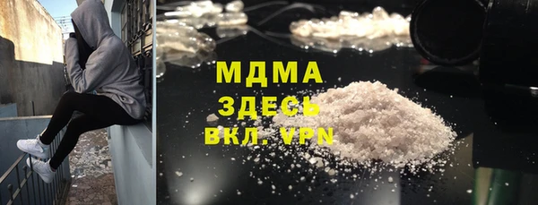 СК Липки
