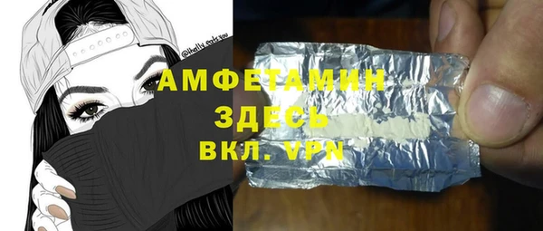 СК Липки