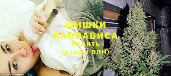 СК Липки