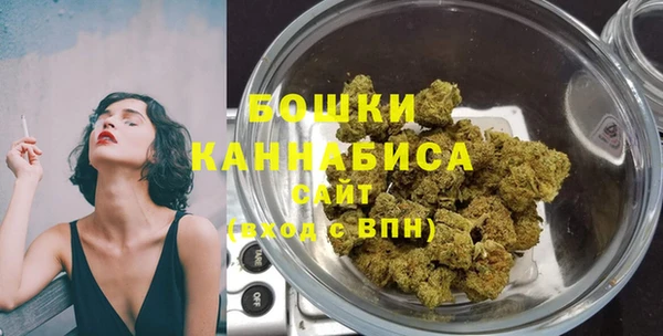 СК Липки