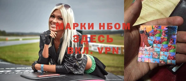 СК Липки